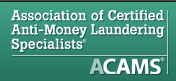 http://pressreleaseheadlines.com/wp-content/Cimy_User_Extra_Fields/ACAMS Association of Certified Anti-Money Laundering Special/Screen-Shot-2013-06-24-at-11.51.24-AM.png